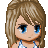Sabrina8935's avatar