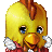 GI_chicken's avatar