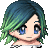 ShikamaruNara1523's avatar