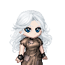 Feigha's avatar
