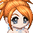 Tigressstarcub's avatar