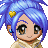 celesta12's avatar