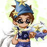 Takohashi-Kun's avatar