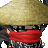 Lord_Gilthana's avatar