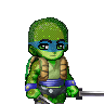 Mordayn-'s avatar