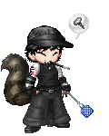_Jack _Lhasa_'s avatar