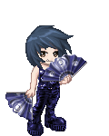 Nana teru teru's avatar