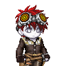 Noctis_Owl's avatar