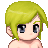 Link]'s avatar