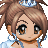 Princesss917's avatar