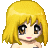 Itsumo-Anya's avatar
