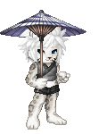 Hikukun's avatar