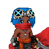 hiroanime's avatar