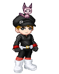 Pheonid's avatar