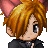 Pyhreyus's avatar