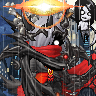 darkbehemoth's avatar