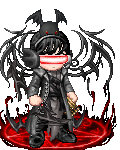 Dark_Chaos_the_Fallen's avatar