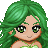 lovely_green_girl's avatar