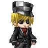SKAMASTER's avatar