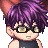 Silverfox_Jing's avatar
