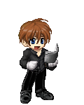 Meleemage's avatar