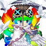 KittyMonstar's avatar