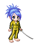 sasukes_girl123's avatar