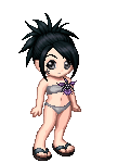 OXx_Luna_xXO's avatar