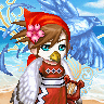 Moyayuki's avatar