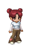 Damned_Soul's avatar