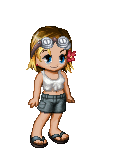 panic!attheplayground's avatar