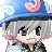 Raikyu.'s avatar