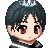 momogi223's avatar