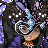 Luna Ballad's avatar