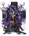 Luna Ballad's avatar