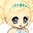 water_princess01's avatar