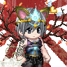 1yoru's avatar