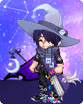 Fringie Jester