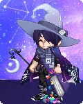 Fringie Jester