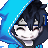 Fringie Jester's username