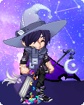 Fringie Jester's avatar