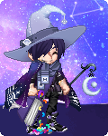 Fringie Jester's avatar