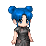 Mikiko01's avatar