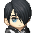 siegen23's avatar
