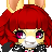 Bella-chan264's avatar