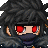 Kadachi Uchiha's avatar