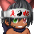 Shadow Sasuke XIII's avatar