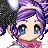 nitedewfairy's username