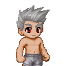 ninja gangsta's avatar