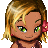 teamevelyn's avatar